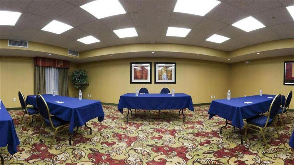 Greentree Inn & Suites Pinetop מראה חיצוני תמונה