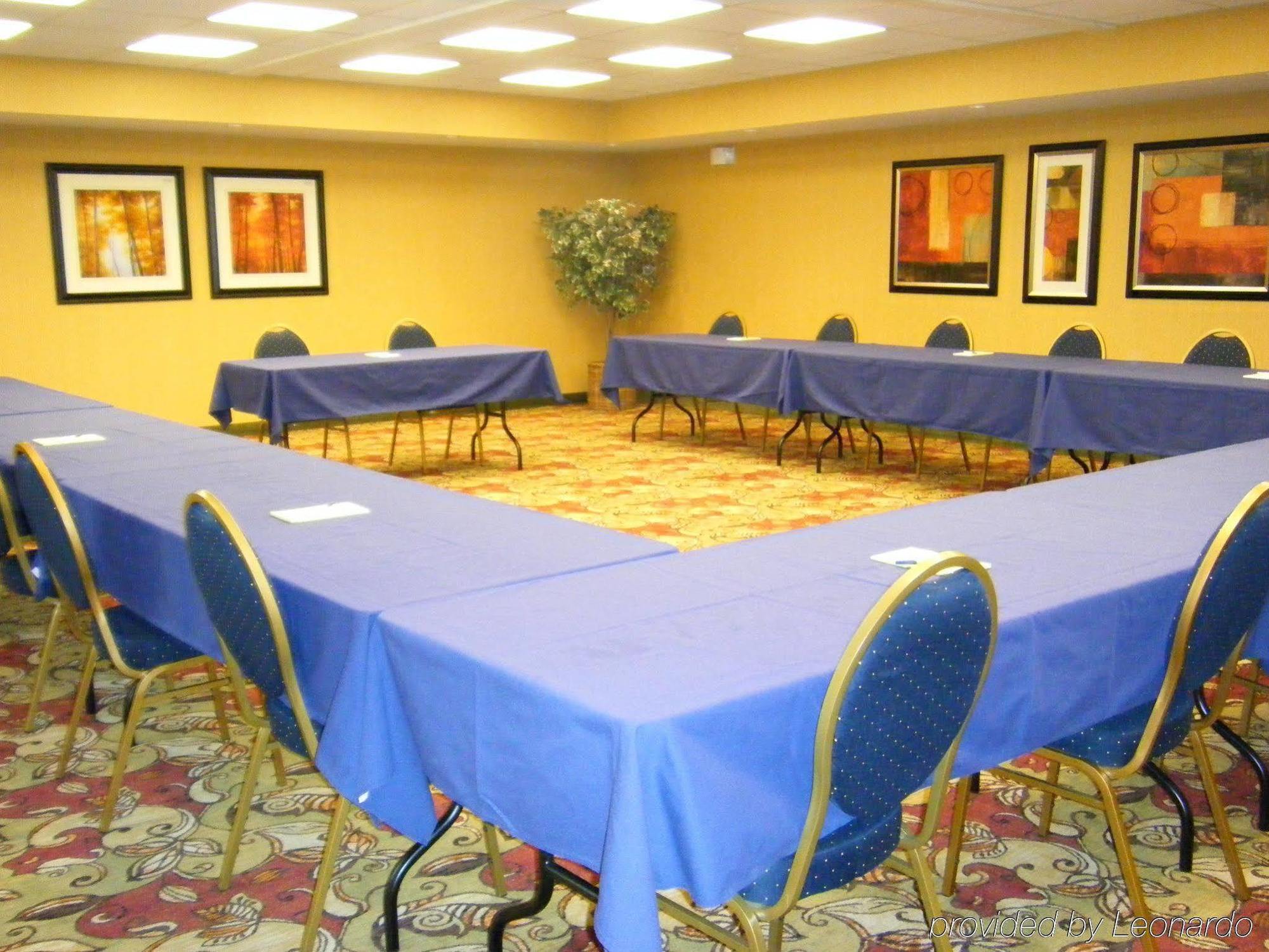 Greentree Inn & Suites Pinetop מראה חיצוני תמונה