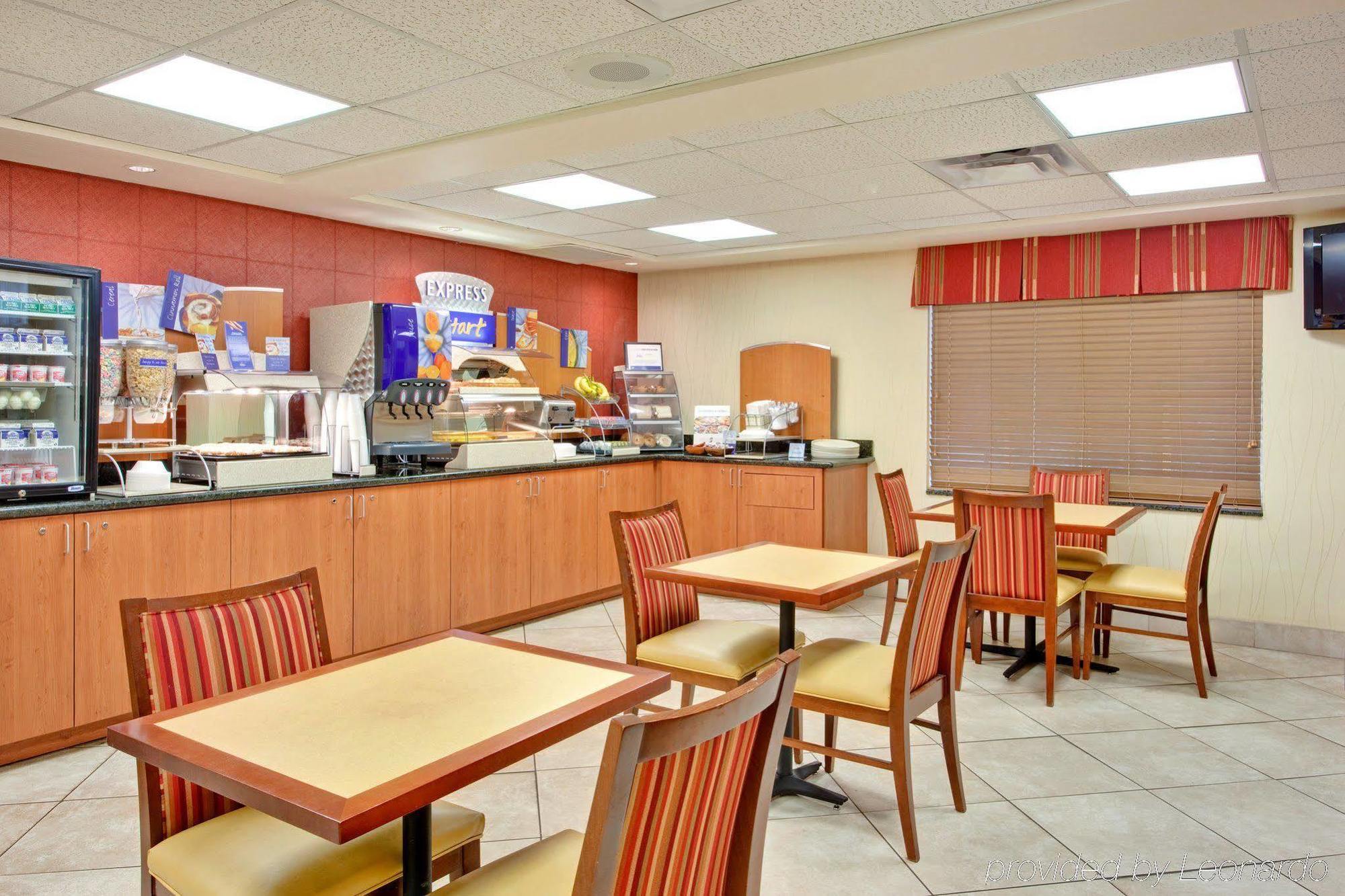 Greentree Inn & Suites Pinetop מראה חיצוני תמונה