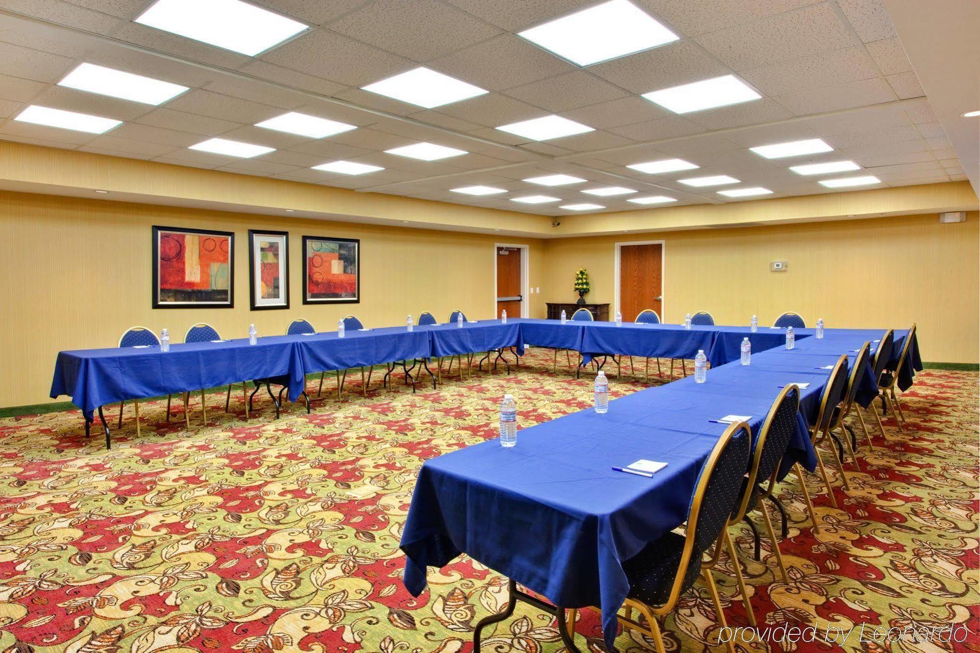 Greentree Inn & Suites Pinetop מראה חיצוני תמונה